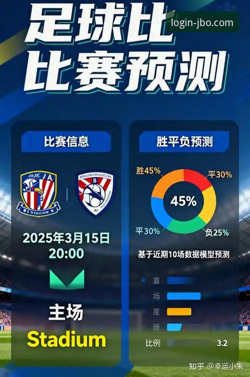 2026竞博jbo体育项目到底值不值得参与？从用户真实体验谈起