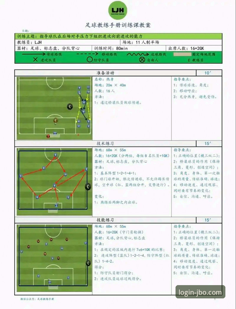 解读世界杯晋级之路：从民主刚果绝杀看体育赛事分析的实用技巧