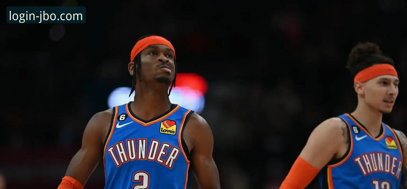 竞博jbo体育投注最新版 亚历山大47分加时制胜:一场战术博弈与球星价值的深度分析