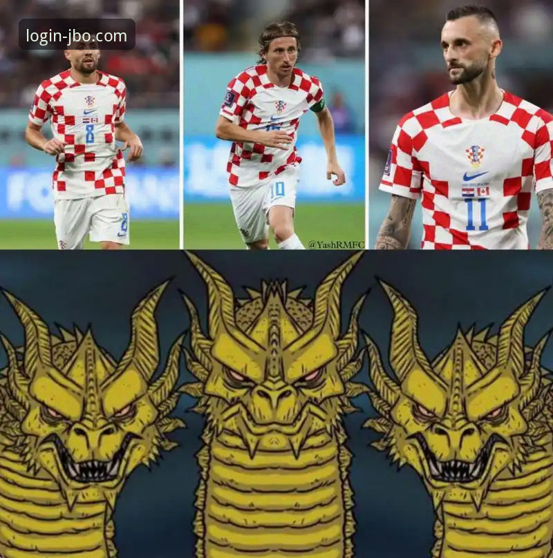 点球决胜的残酷与流畅观赛的便捷：波黑奇迹与2026JBO客户端下载体验对比