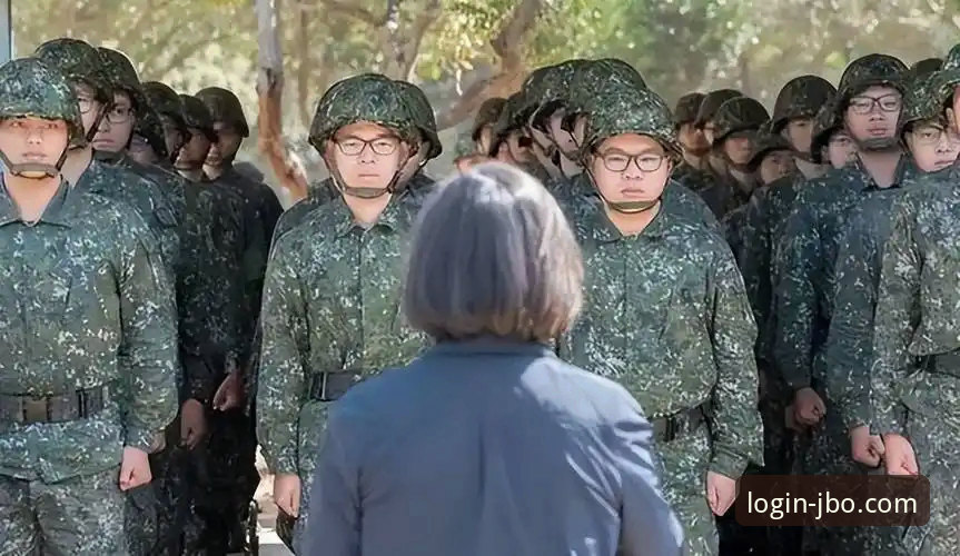 竞博jbo登录 火箭主场大胜背后的战术博弈:一次流畅的竞博jbo登录体验所揭示的细节