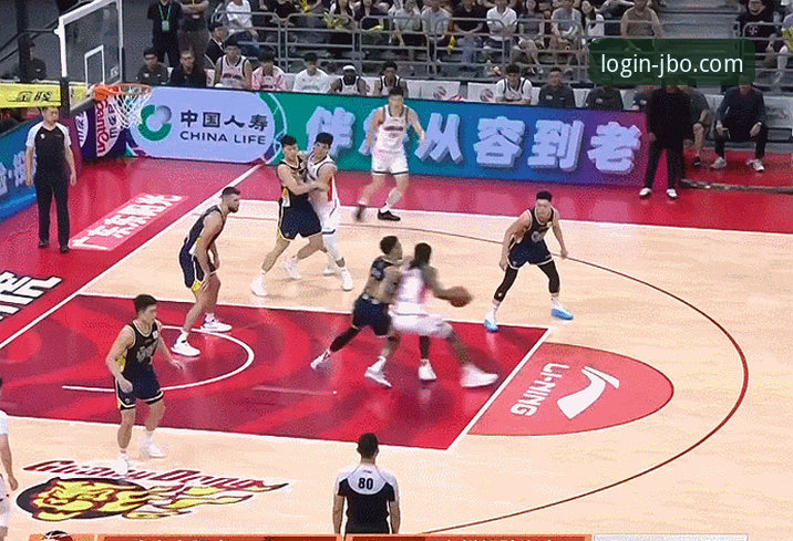 CBA状元陈国豪对阵北控再遭回避条款限制，竞博体育平台全程追踪赛事动态